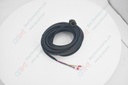 CABLE POWER