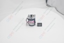 SPG Motor servo