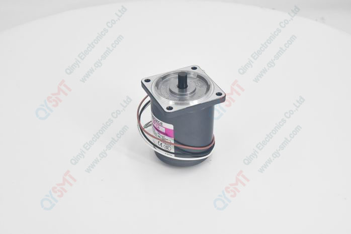 SPG Motor servo