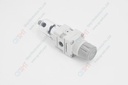 SMC Air Regulator