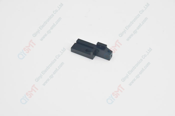 MATERIAL CLIP HOLDER