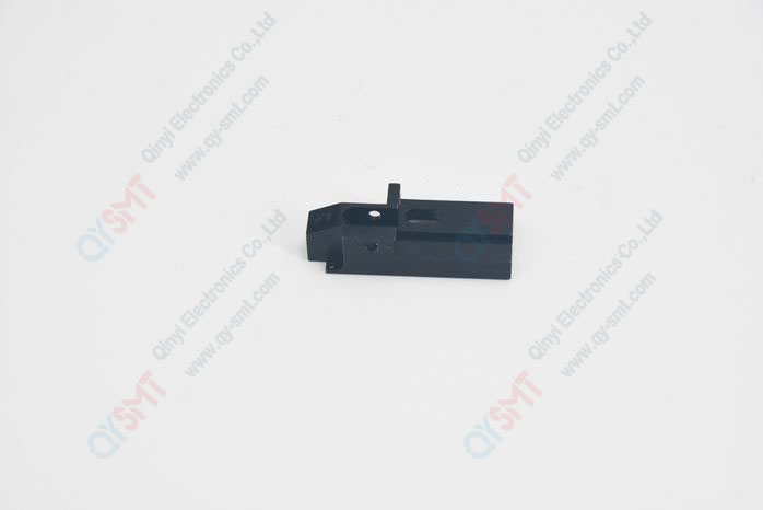 MATERIAL CLIP HOLDER