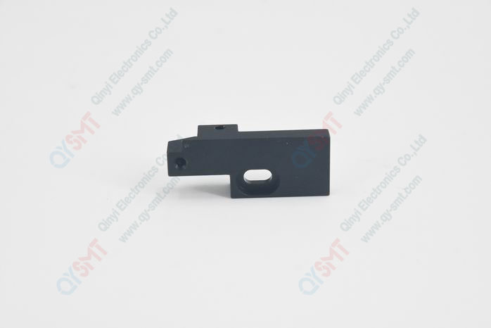 MATERIAL CLIP HOLDER