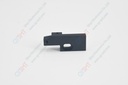 MATERIAL CLIP HOLDER