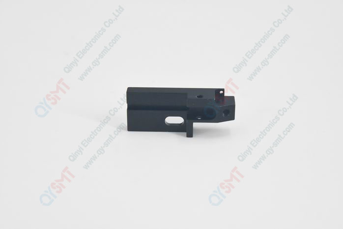 MATERIAL CLIP HOLDER