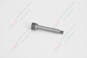 REGULATOR BASE OF SCREW