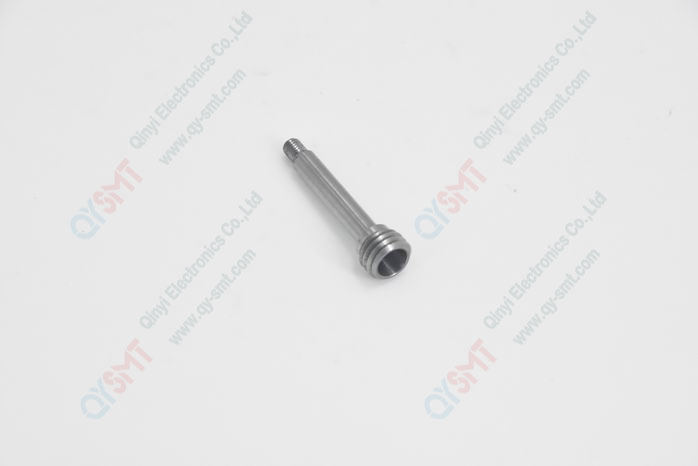 REGULATOR BASE OF SCREW