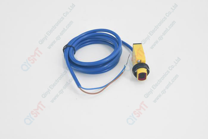 Banner sensor