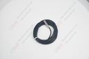 Ifm sensor