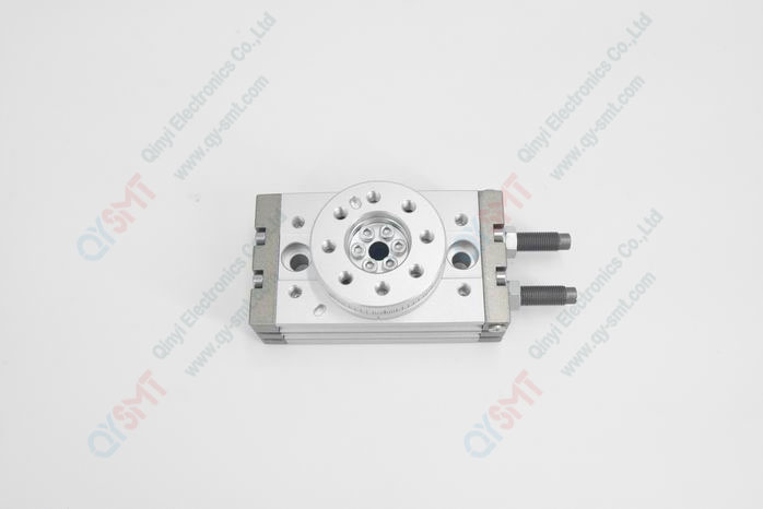 SMC Rotary Cylinder