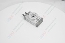 SMC Rotary Cylinder