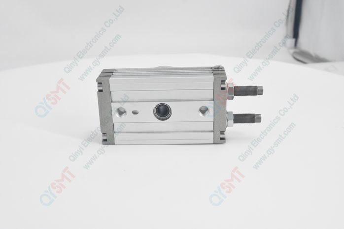 SMC Rotary Cylinder
