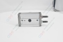 SMC Rotary Cylinder