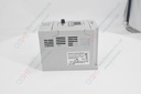 Delta VFD Inverter