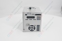 Delta VFD Inverter