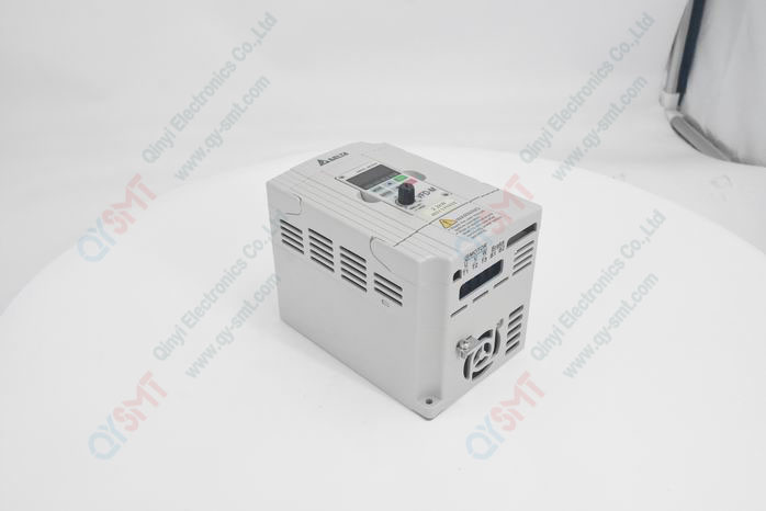 Delta VFD Inverter