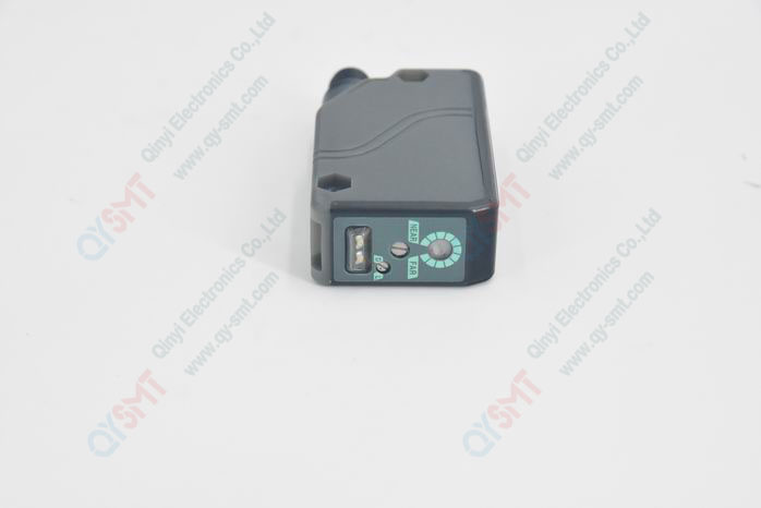 Panasonic sensor