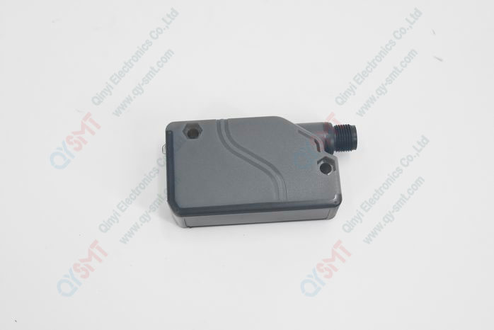 Panasonic sensor