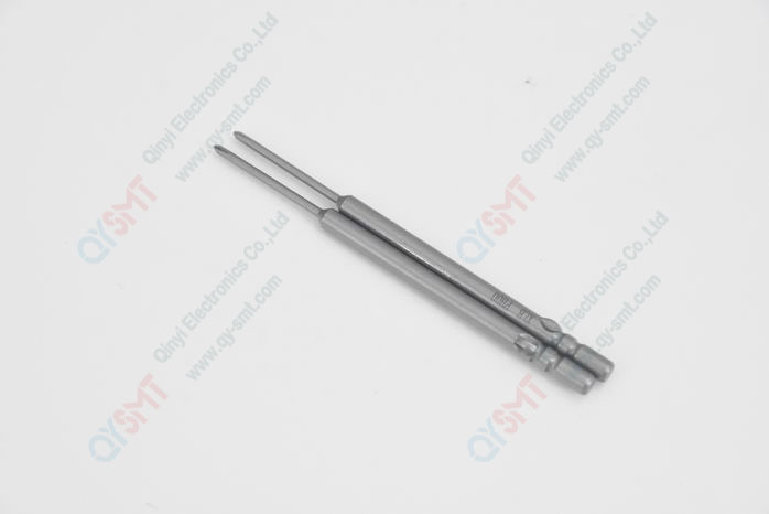 screwing bit