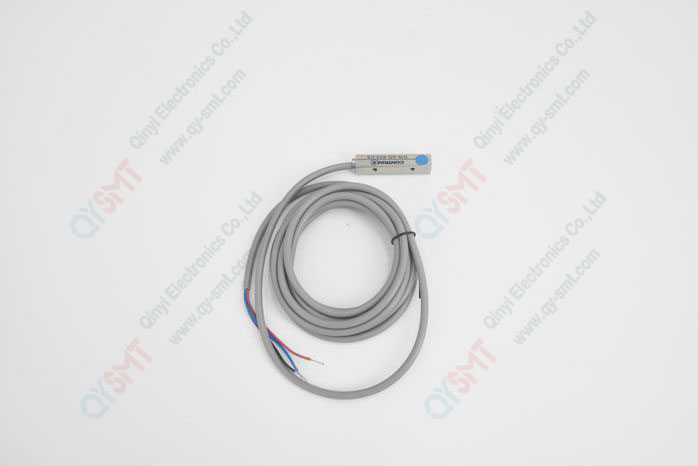 Sensor