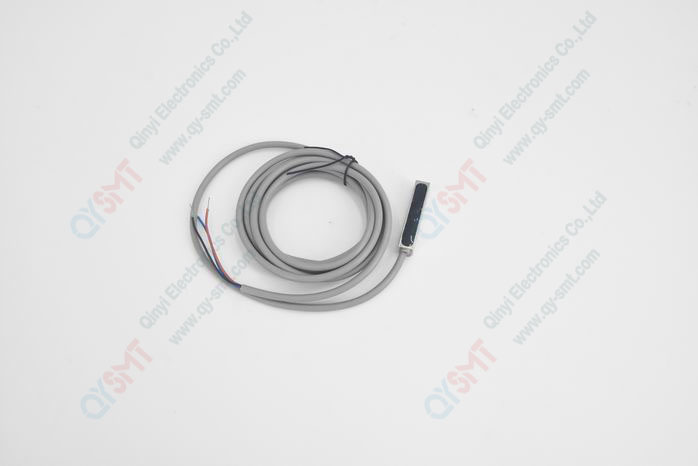 Sensor