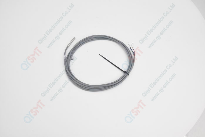 Sensor