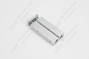SMC Cylinder	CXSM6-25