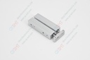 SMC Cylinder	CXSM6-25