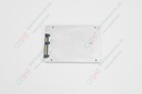 SSD Intel D3-S4520 3.84TB