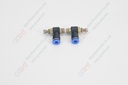ADJUSTING VALVE AS2201F-01-06S