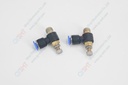 ADJUSTING VALVE AS2201F-01-06S