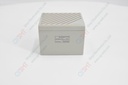 BUZZER RECTANGULAR PANEL EXTENDED TYPE