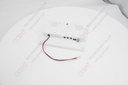 KE2050/2070 LED MONITOR GFC8N10-09J