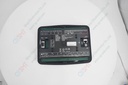 Generator Controller