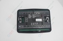 Generator Controller