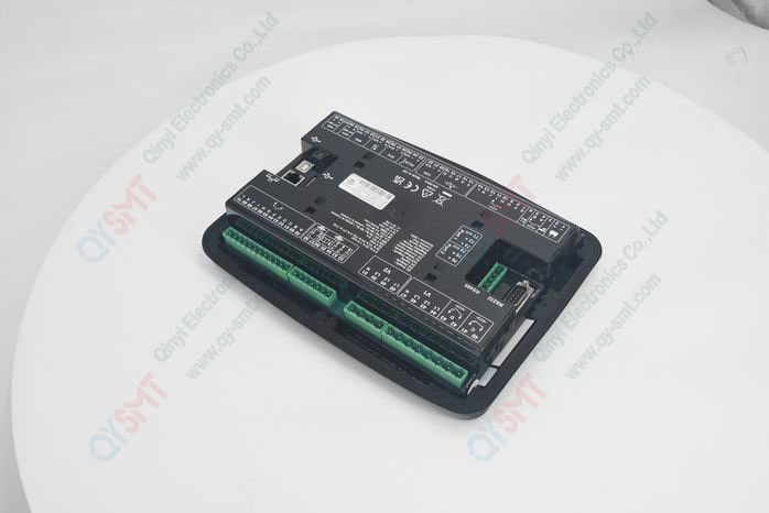 Generator Controller