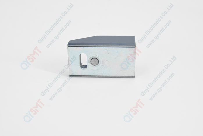 Magnetic switch