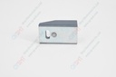 Magnetic switch