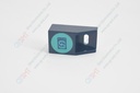 Magnetic switch