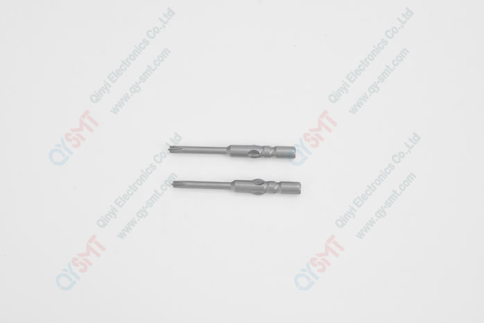 screwing bit