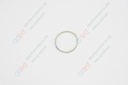 Toothed belt synchroflex 2.5 T2/90