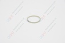 Toothed belt synchroflex 2.5 T2/90