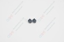 Nozzle 732/932