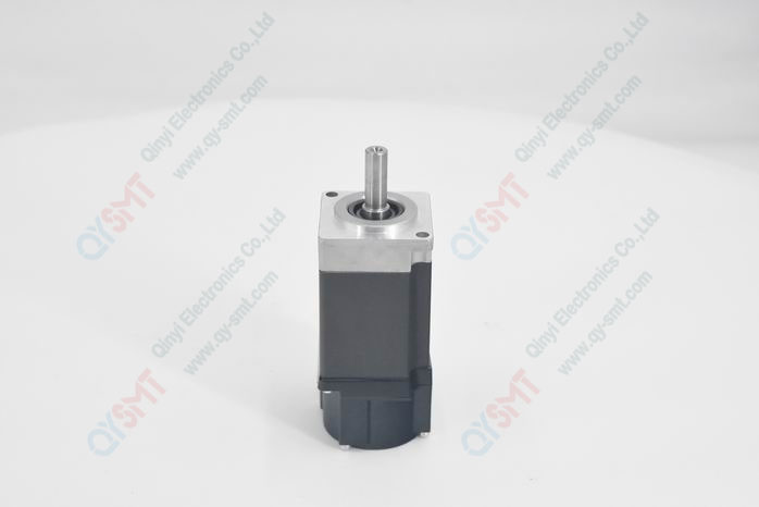 MITSUBISHI SERVO MOTOR