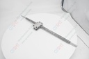 Faroad reflow oven spare part include item 1,2 and 3