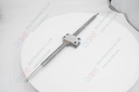 Faroad reflow oven spare part include item 1,2 and 3