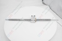 Faroad reflow oven spare part include item 1,2 and 3