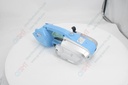 HAND BENDING MACHINE /STRAPPING TOOLS (1TOOL | 2PCS BATTERY）