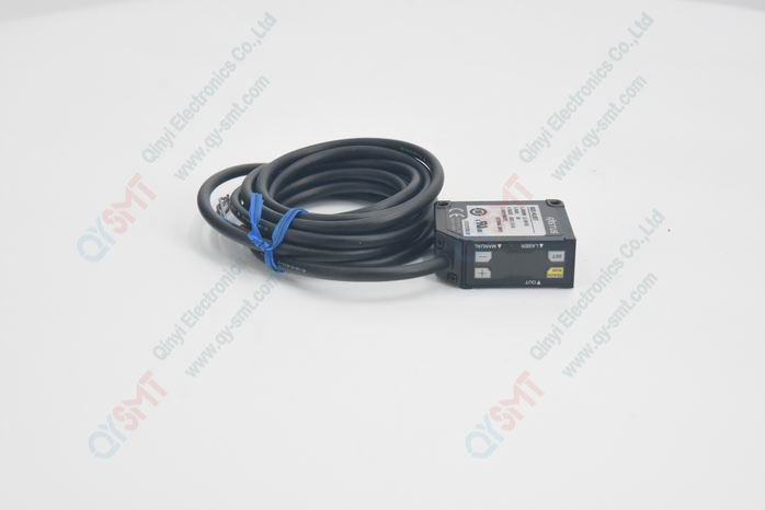 Photosensor Optexfa