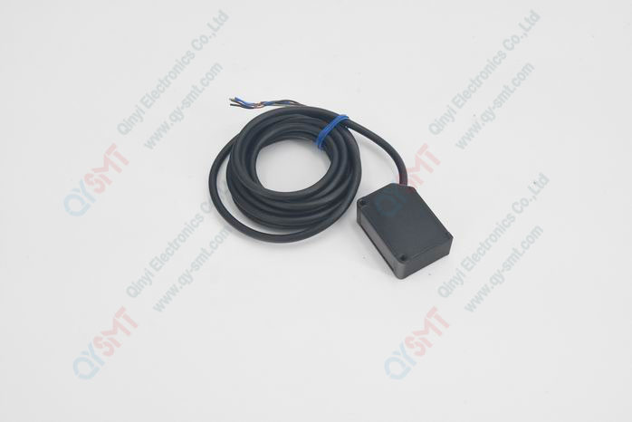 Photosensor Optexfa